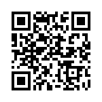 STL15N65M5 QRCode