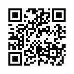 STL16N1VH5 QRCode