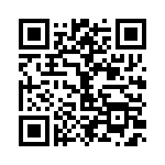 STL16N65M2 QRCode