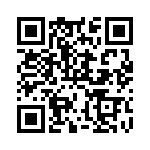 STL17N3LLH6 QRCode