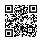 STL19N60DM2 QRCode