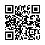 STL20NF06LAG QRCode