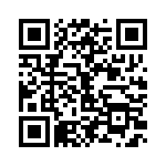 STL220N3LLH7 QRCode