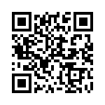 STL225N6F7AG QRCode