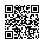 STL24N65M2 QRCode