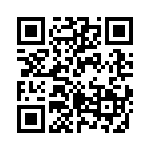 STL28N60DM2 QRCode