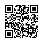 STL33N60M2 QRCode