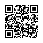 STL33N65M2 QRCode