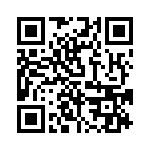 STL40C30H3LL QRCode