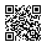 STL4P2UH7 QRCode