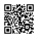 STL4P3LLH6 QRCode