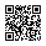 STL50DN6F7 QRCode
