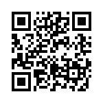 STL51N3LLH5 QRCode