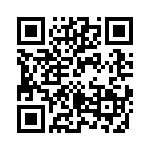 STL60N3LLH5 QRCode