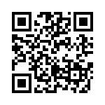 STL60NH3LL QRCode