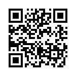 STL65N3LLH5 QRCode