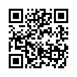 STL66N3LLH5 QRCode