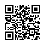 STL6N3LLH6 QRCode