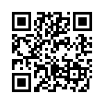 STL73 QRCode