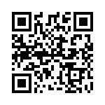 STL73D-AP QRCode