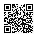 STL7N6F7 QRCode