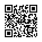 STL8N10F7 QRCode