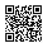 STL8N65M5 QRCode