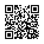 STL8N6F7 QRCode