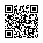 STL8N6LF3 QRCode