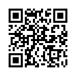 STL9N3LLH5 QRCode