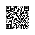 STLA23MK62HLPCO QRCode