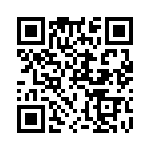 STLC2690WTR QRCode