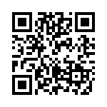 STLC3055Q QRCode