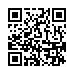 STLC3055QTR QRCode