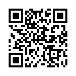 STLD200N4F6AG QRCode