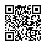 STLED325QTR QRCode