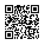 STLQ015M12R QRCode