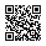 STLQ015M25R QRCode