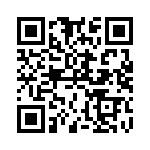 STLQ015XG12R QRCode