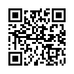 STLQ015XG25R QRCode