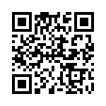 STLQ020J18R QRCode