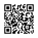 STLQ50C-R QRCode