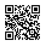 STM00911500PCN QRCode