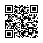 STM00911500SCN QRCode