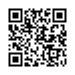 STM01511500PCQ QRCode