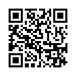 STM01511500SCN QRCode