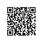 STM015PC2DC003N QRCode