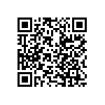 STM015PC2DC006N QRCode