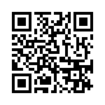 STM02511500PCQ QRCode