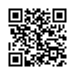 STM02511500SCN QRCode